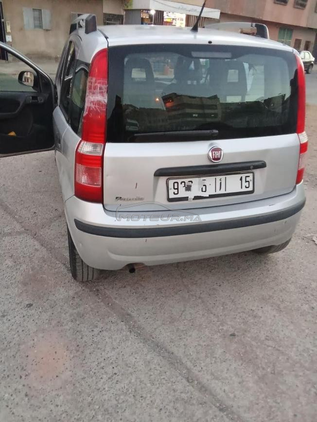 fiat panda model 2010 diwana 2013