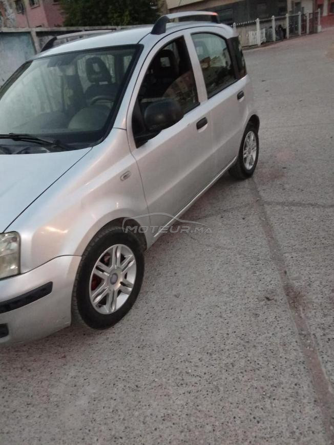 fiat panda model 2010 diwana 2013
