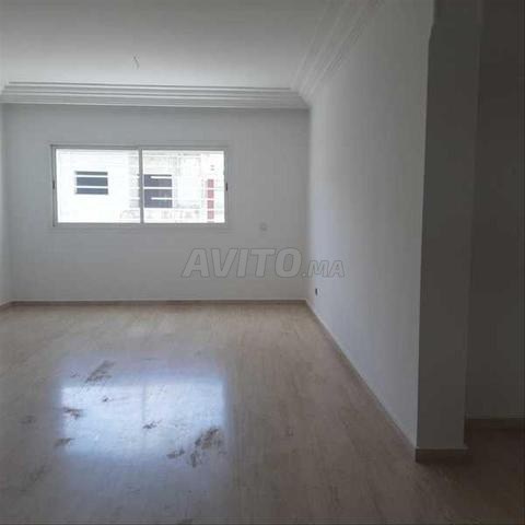 45925-بيع شقة في الدار البيضاء باشكو بمساحة 141 متر مربع