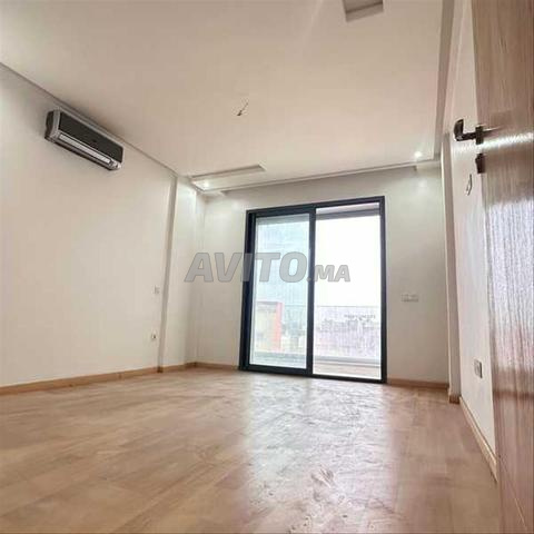 89928-بيع شقة في أكادير الداخلة بمساحة 138 متر مربع