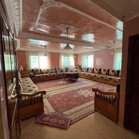 173395-بيع شقة في الدار البيضاء سيدي الخدير من 1