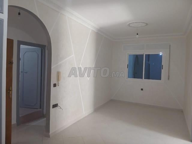 Appartement résidentiel à vendre - 2