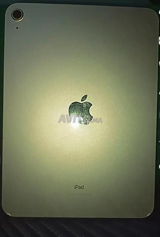 iPad à vendre - 2