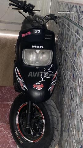 Spirit neuve pour qui la veut, bienvenue - 2
