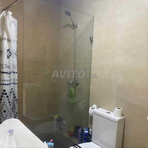 137637-بيع شقة في الدار البيضاء بيلفيدير (روش نوار) - 2