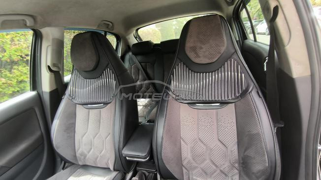 Opel corsa d 2011 diesel 