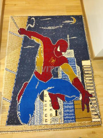 Tapis de couloir