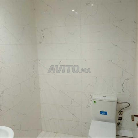 101338-Vente Appt à Nouaceur Nouaceur de 108 m² - 2