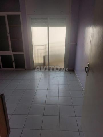 Appartement à vendre 78 m² à Rabat - 2