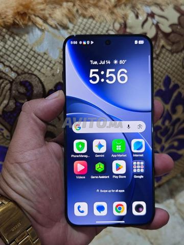Oppo X9 Global Prix Fixe ⛔⛔ - 2