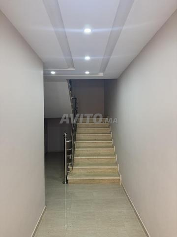 Appartement à vendre - 2