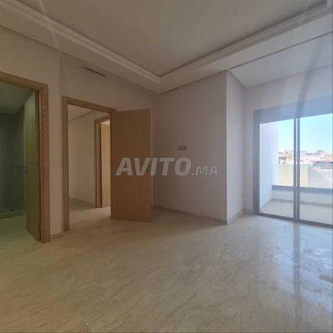 170901-بيع شقة في بوسكورة فيكتوريا بمساحة 102 متر مربع