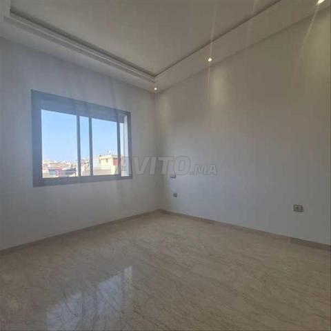 170901-بيع شقة في بوسكورة فيكتوريا بمساحة 102 متر مربع - 2