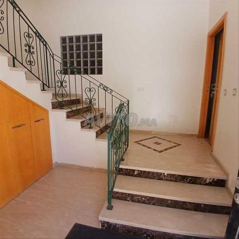 145827-Vente Other في السوالم تجزئة الوحدة