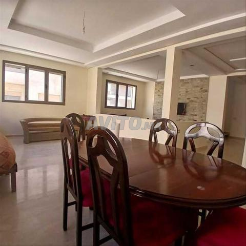 145827-Vente Other في السوالم تجزئة الوحدة - 2