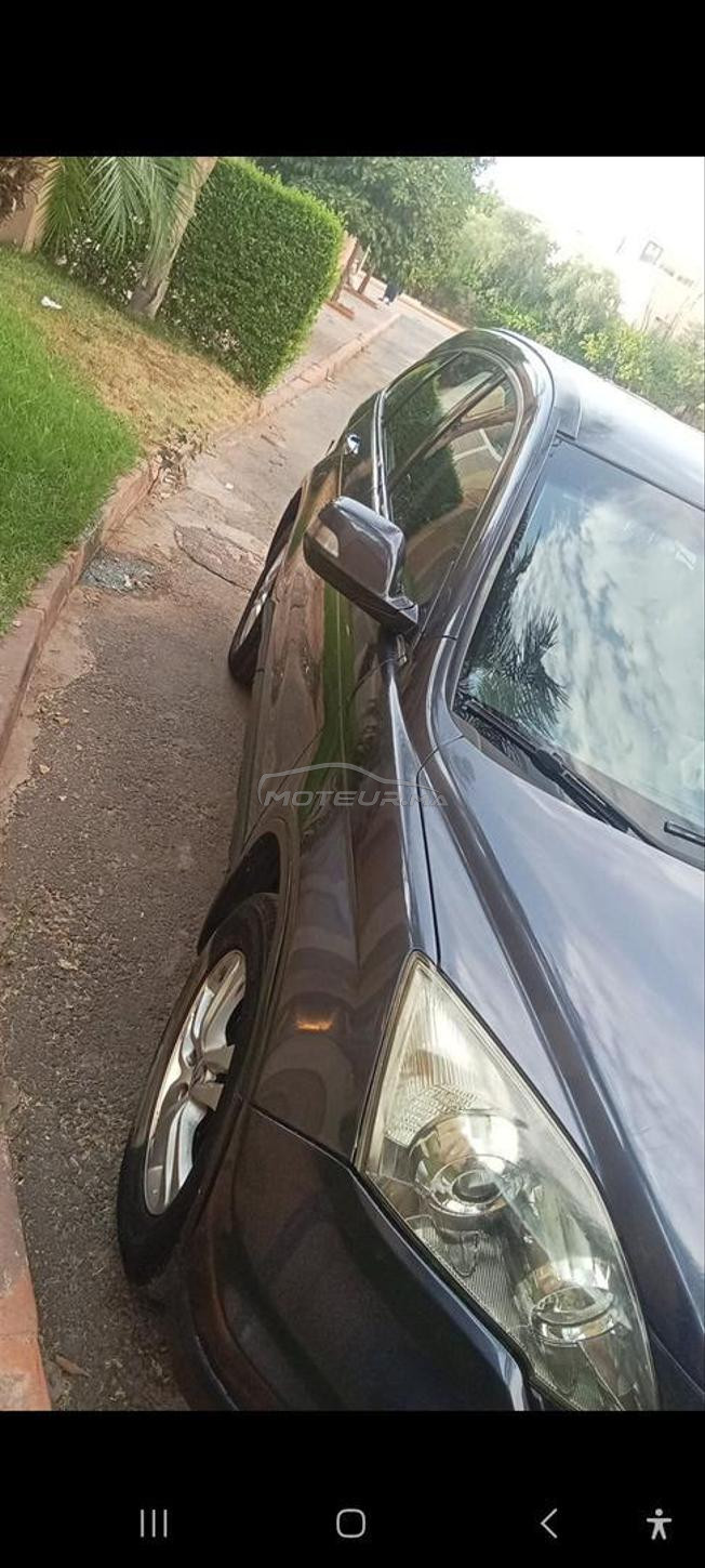 voiture très bon état jamais accident 