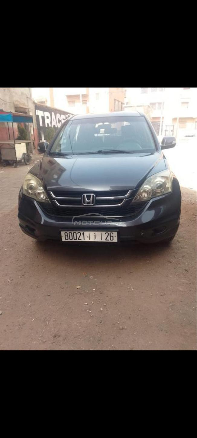 voiture très bon état jamais accident 