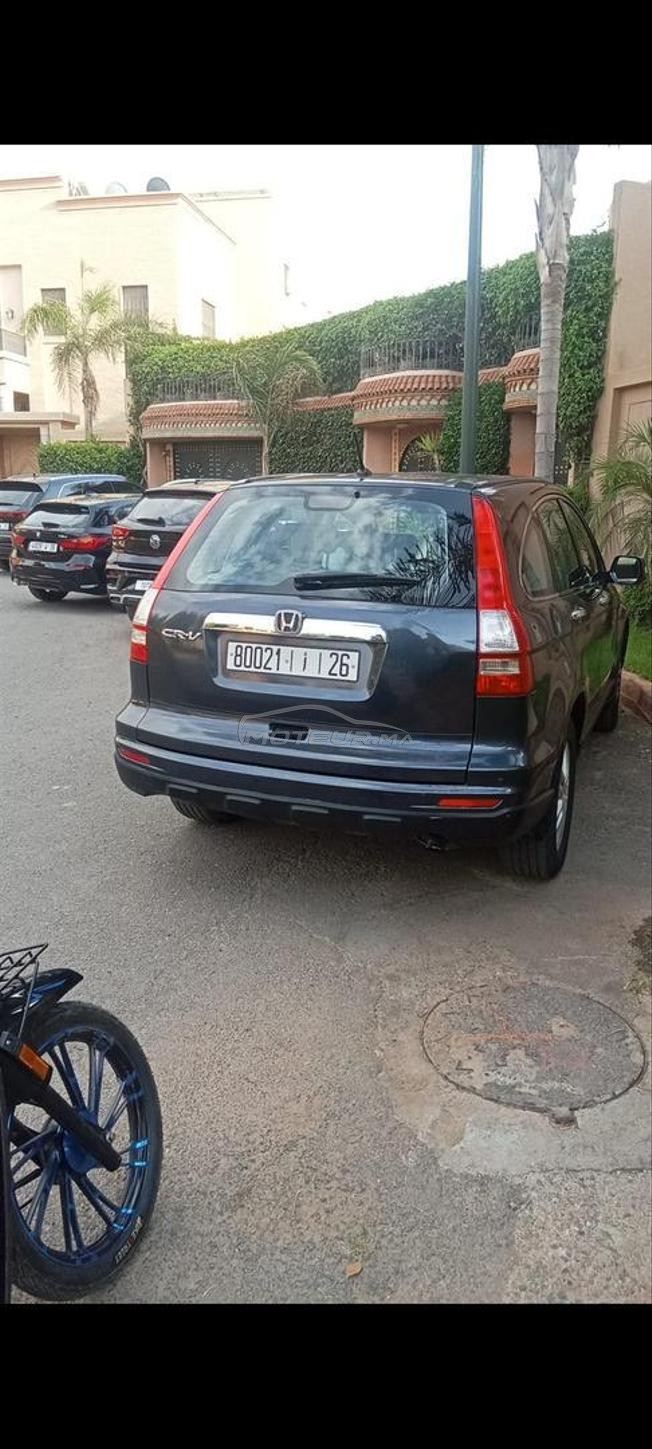 voiture très bon état jamais accident 