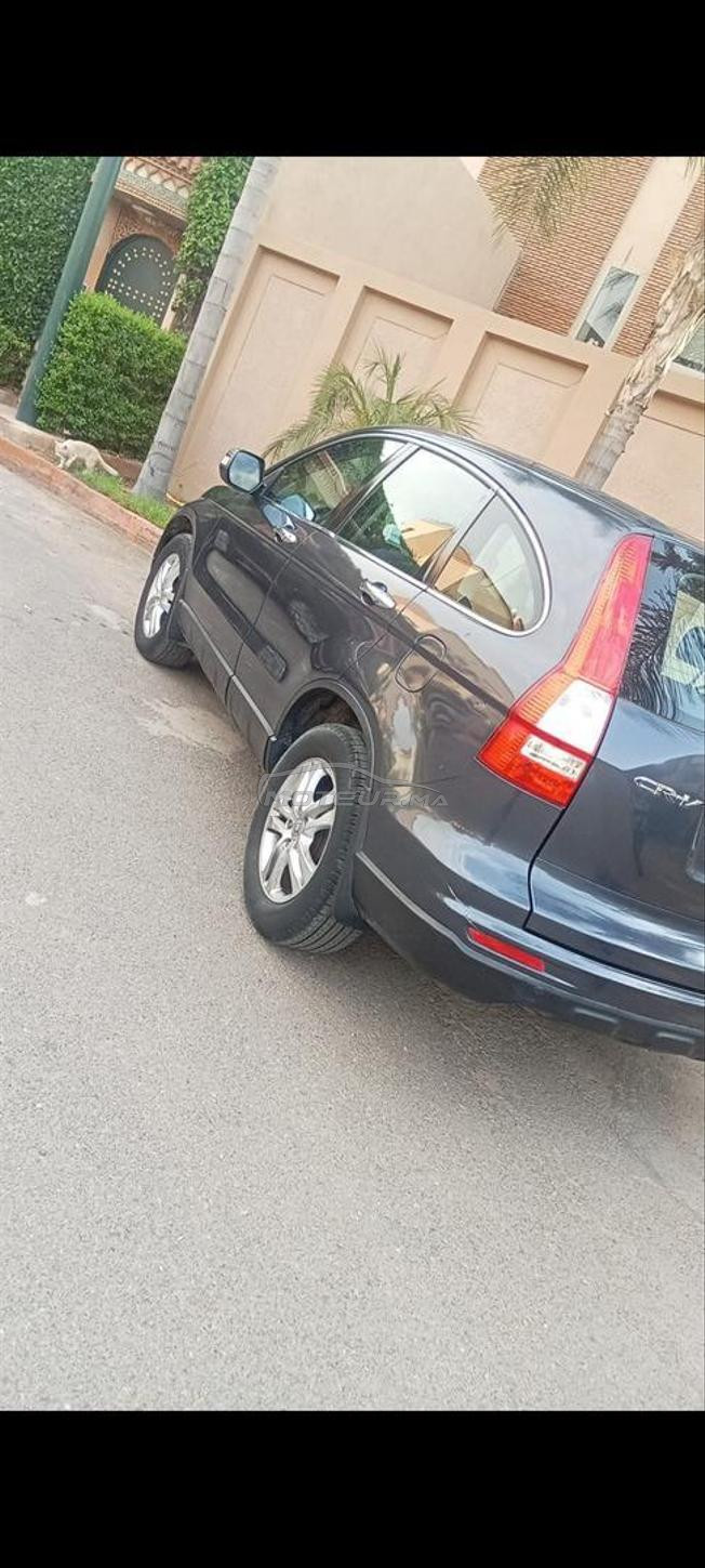 voiture très bon état jamais accident 