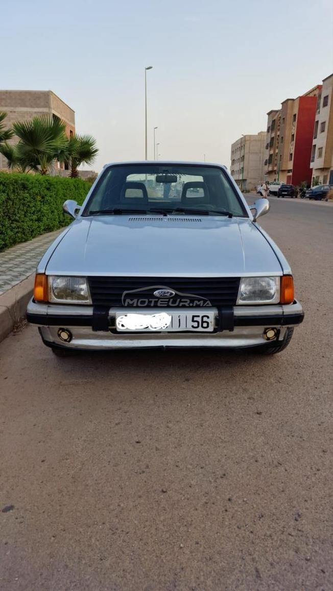 سيارة ديال العشاق الذواق
