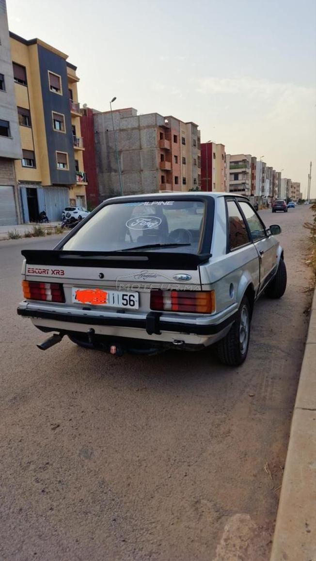 سيارة ديال العشاق الذواق