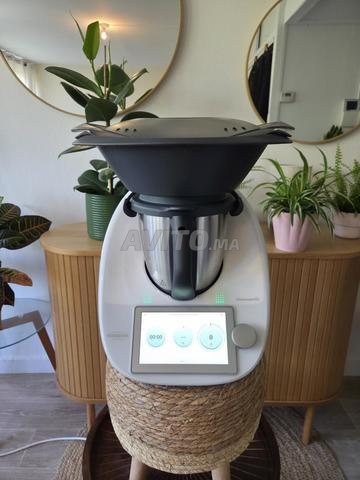 🇫🇷 Thermomix TM6 whatsapp 🇫🇷 - 2