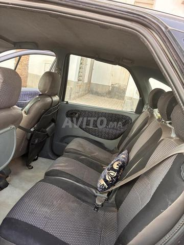 Ain Aouda Fadl - 2