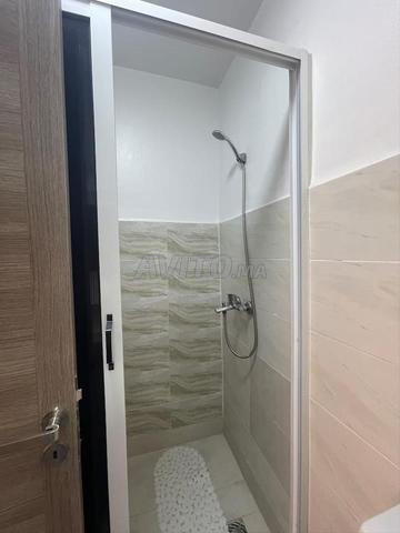 Studio Cosy au cœur d'Agadir - 2