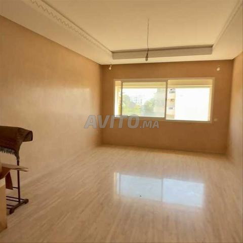 177568-بيع شقة ببوسكورة بوسكورة بمساحة 89 م²