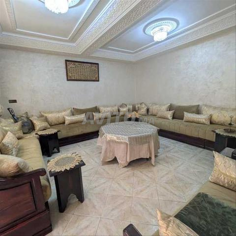 123471-Vente Other à Marrakech M'Hamid de 88 m²