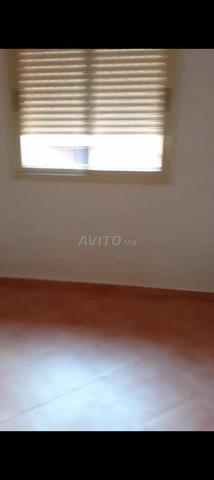 Barraka à vendre résidence Al Amira près de Douha - 2