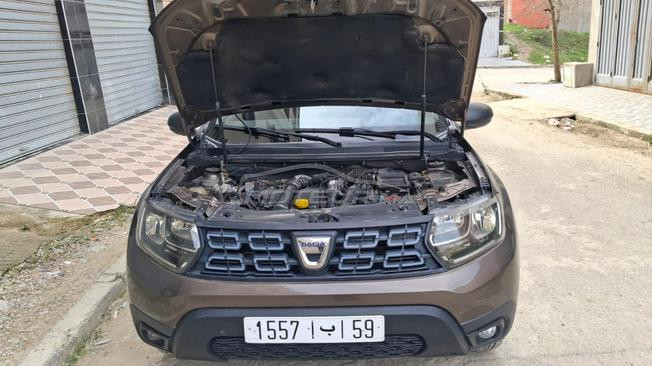 sidi dris tanjer