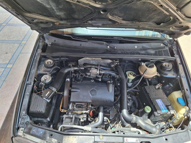 golf 3 model 96 diwana 2006