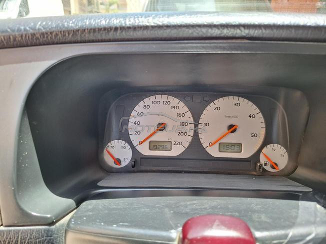 golf 3 model 96 diwana 2006