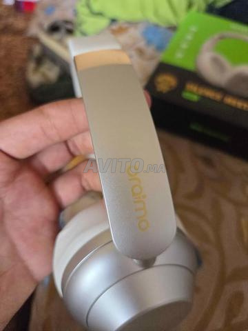 Oraimo BoomPop Pro - 2