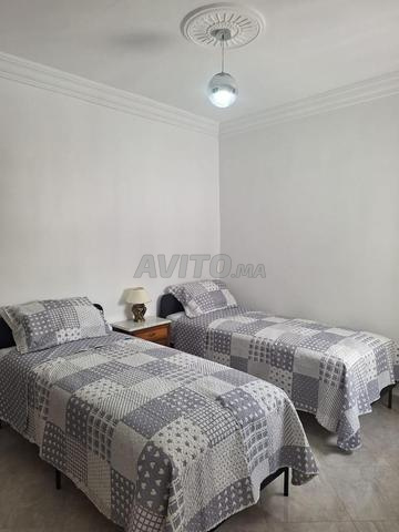 مدينة الفنيدق باب سبتة - 2