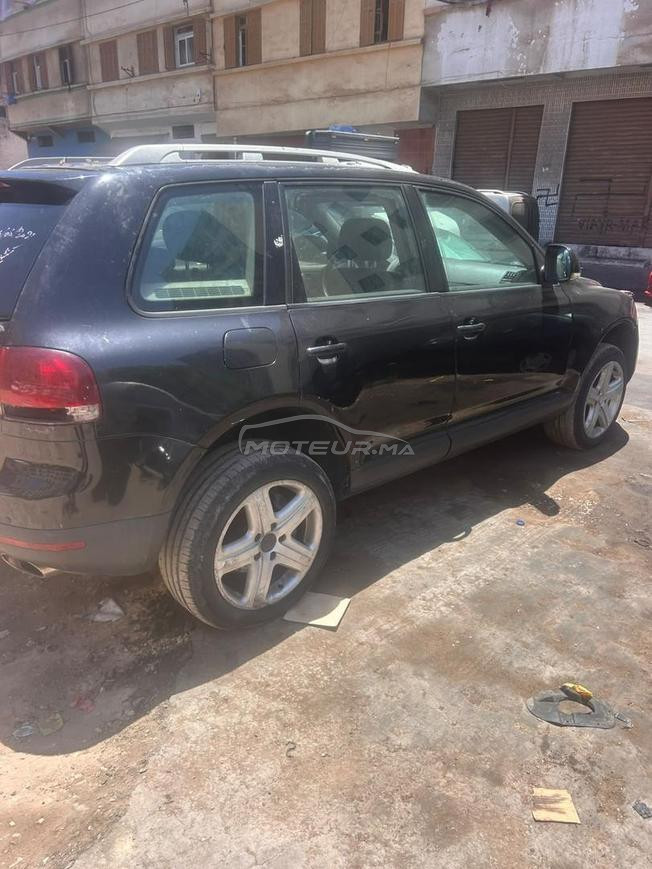 Mercedes benz classe ml model 2006 11cv diesel 
