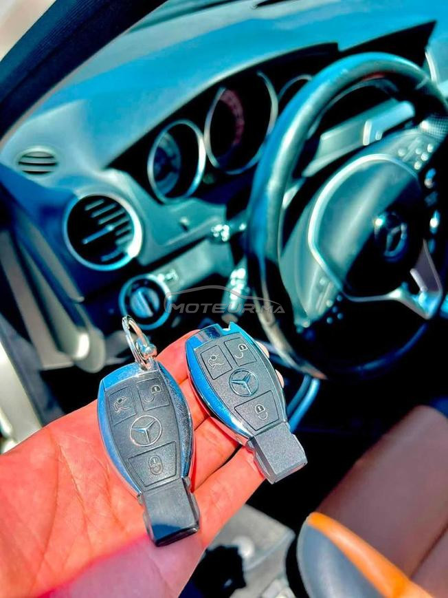 BMW z4 essence automatique cabriolet 