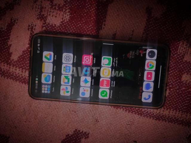 ريدمي نوت 9 - 2