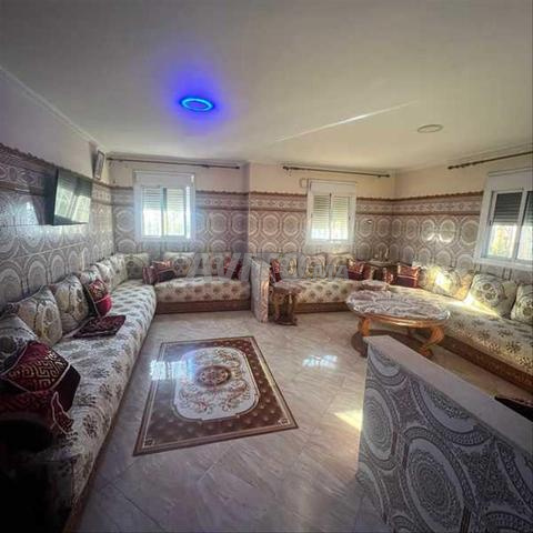 155038-Vente Other à Casablanca Sidi Othmane de 68