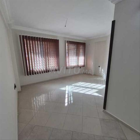 179624-Vente Bureau à Kénitra Maamora de 68 m²
