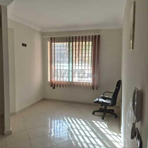 179624-Vente Bureau à Kénitra Maamora de 68 m² - 2