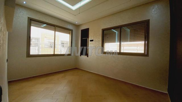 Appartement 103 m² à Meknès - 2