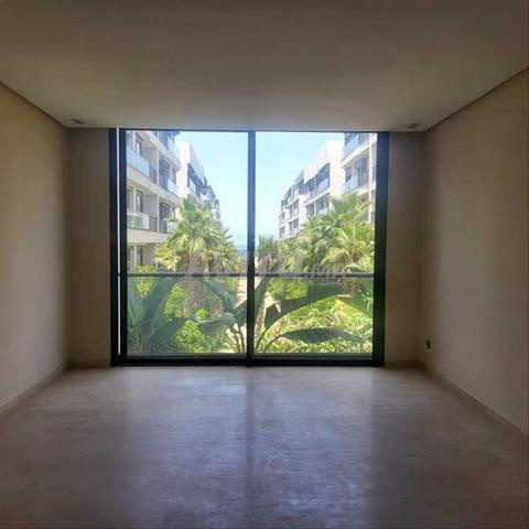 126249-Vente Appt à Casablanca Sindibad de 64 m² - 2