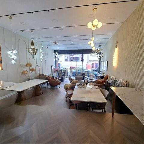 95487-بيع محل في الدار البيضاء مندارونا بمساحة 62 م²
