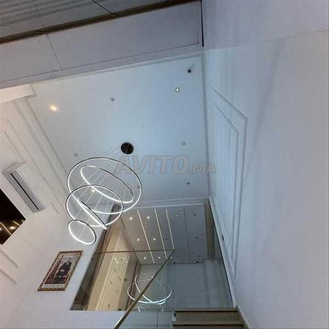 171906-Vente Local à Marrakech Semlalia de 51 m² - 2