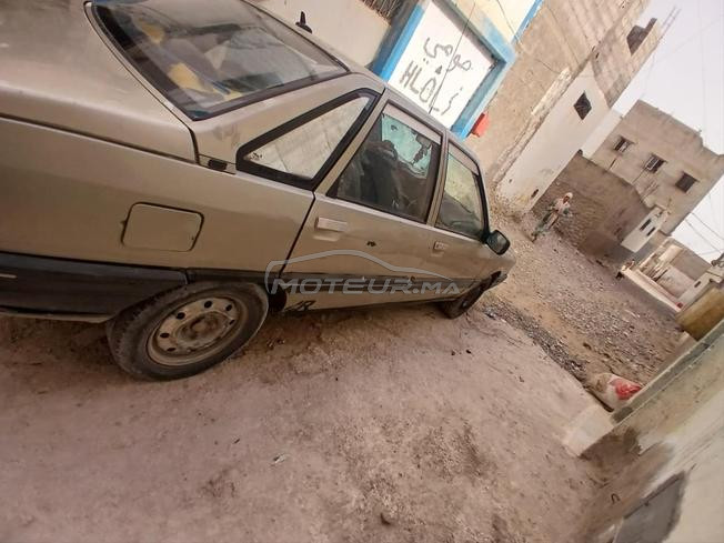 aourir agadir 