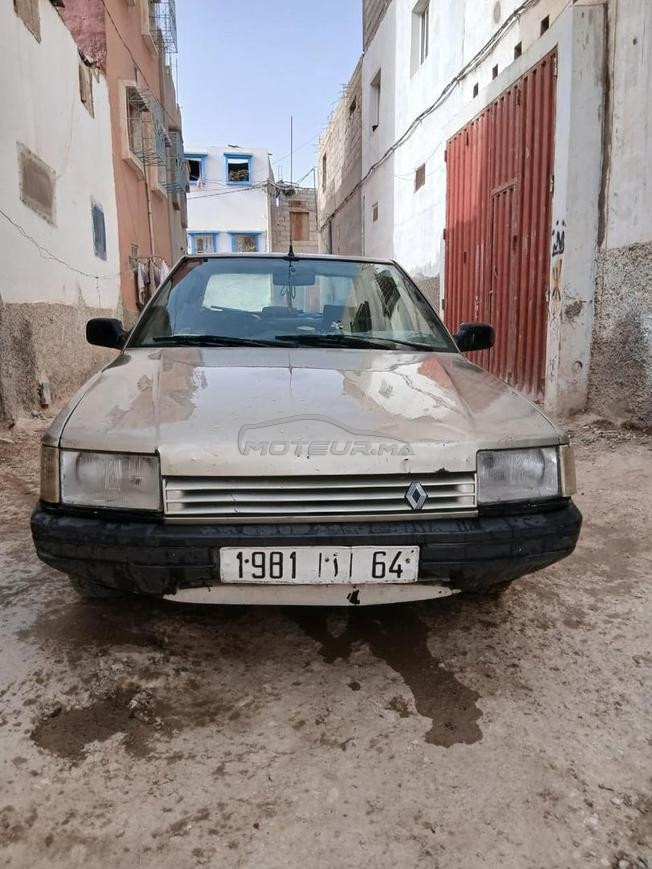 aourir agadir 
