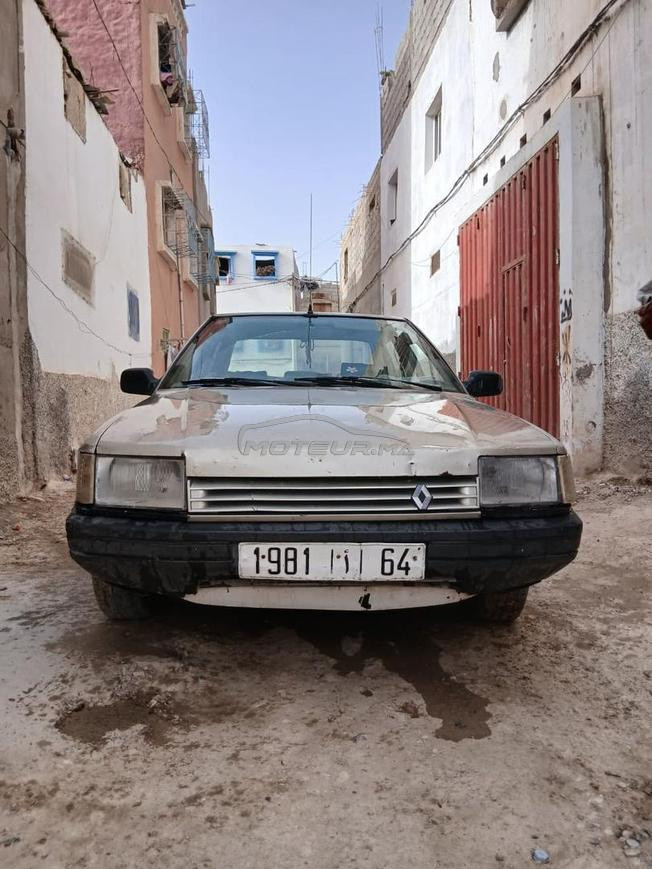 aourir agadir 