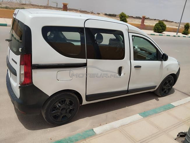 الريصاني  المدينة كلها